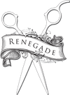 Renegade Hair Studio Leeds - Renegade Hair Studio - Hairdressers in Leeds