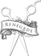 Renegade Hair Studio Leeds - Renegade Hair Studio - Hairdressers in Leeds