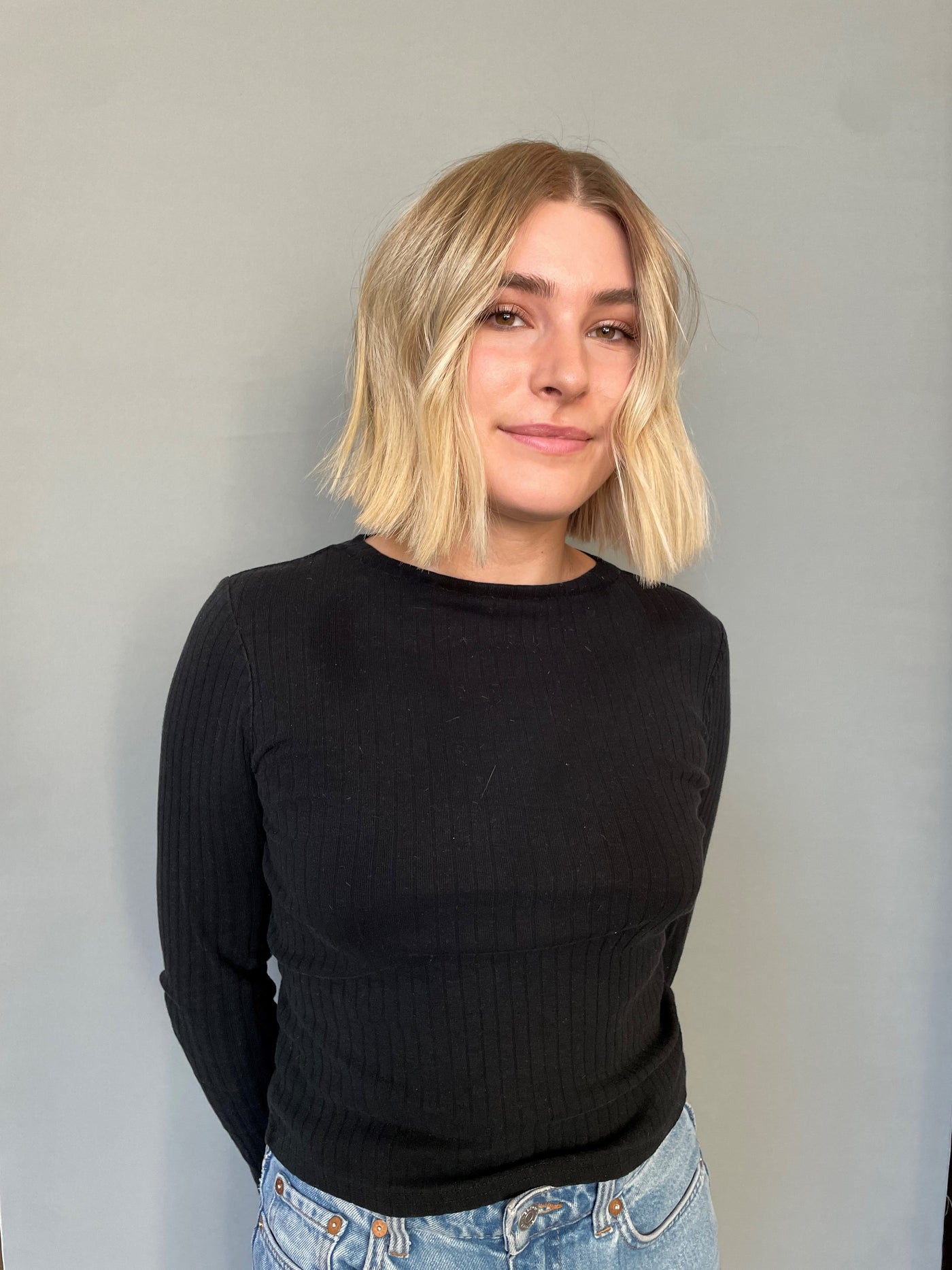 Lily Douglas