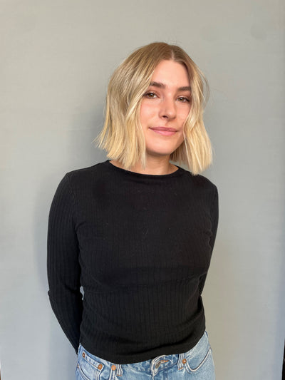Lily Douglas